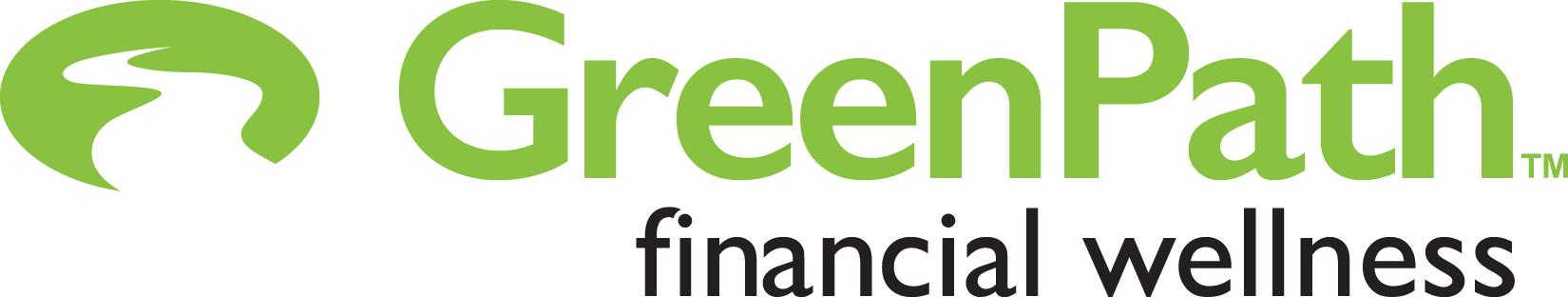 GreenPath Financial Wellness Logo | GP Partners